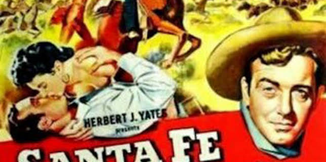 20:50: Senderos de violencia | 13 TV | 3/3 2026