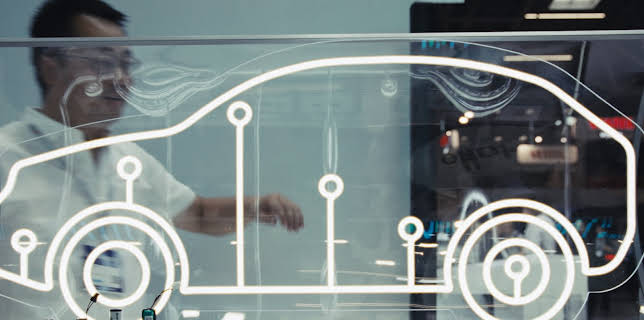 19:10: Kein E-Auto ohne China? – Europas riskante Abhängigkeit bei Batterien | 3SAT | 2/8 2026