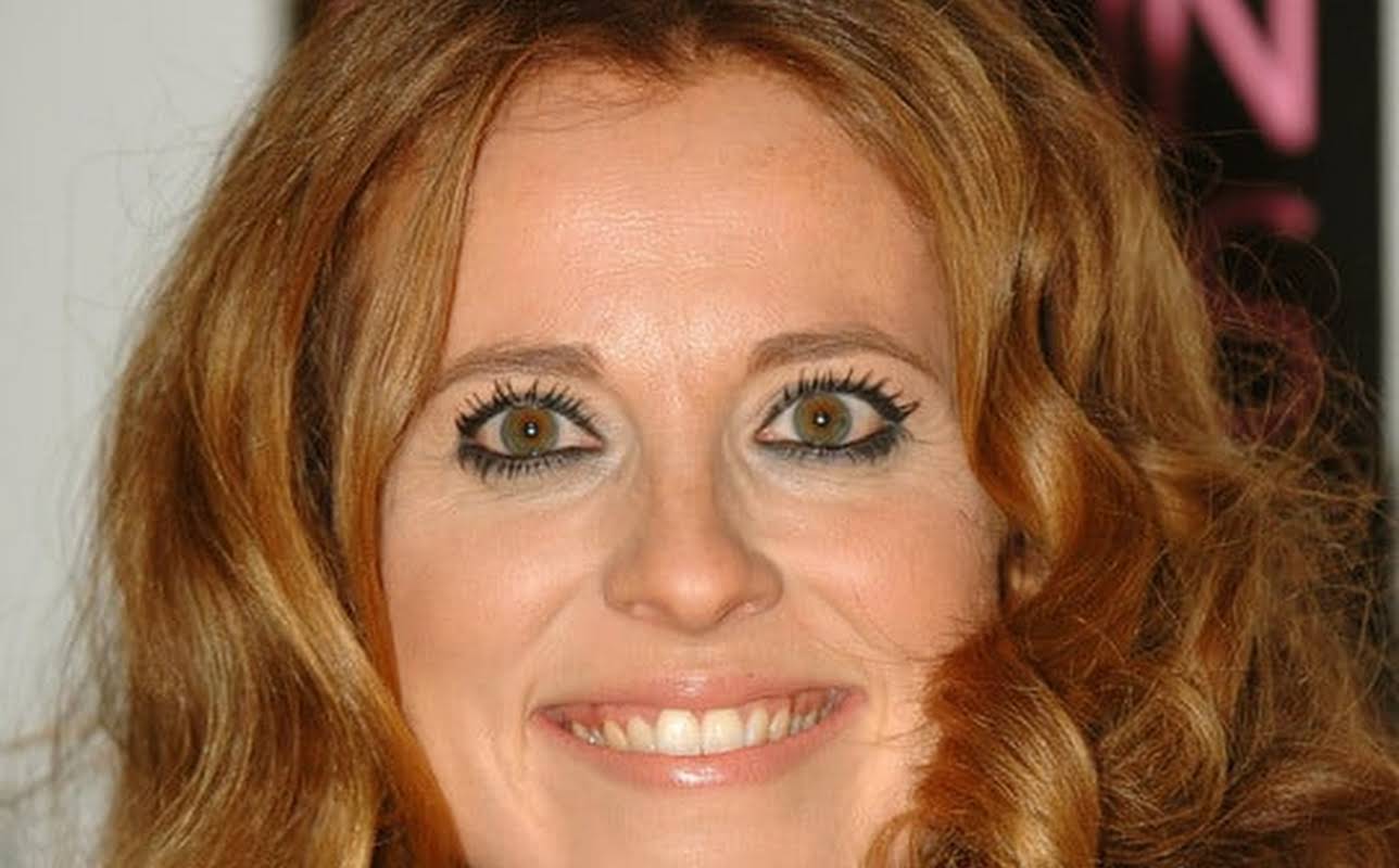 Daisy Donovan