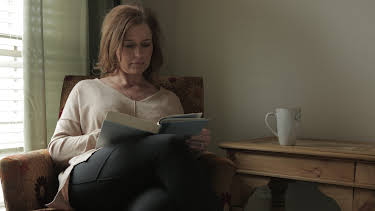 23:30: Der ondskapen bor (S4 E16) (S4) | FEM | 5/14 2026