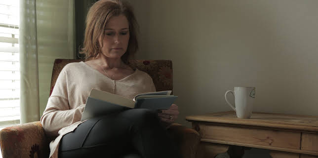 04:25: Der ondskapen bor (S4 E16) (S4) | FEM | 11/7 2025