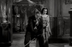 The Munsters Season 1: Come Back, Little Googie