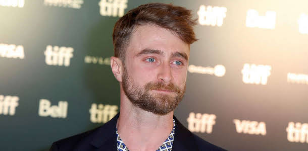 Daniel Radcliffe reveals why he clashed with J.K. Rowling