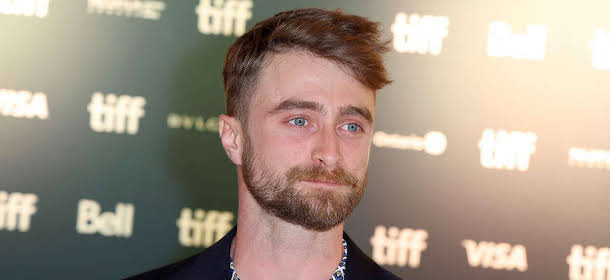 Daniel Radcliffe reveals why he clashed with J.K. Rowling