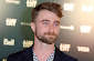 Daniel Radcliffe reveals why he clashed with J.K. Rowling