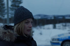 Rebecka Martinsson: Episode 5