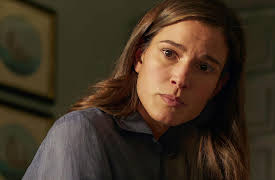 Back to the Island, Season 1: Episode 6