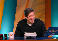 Do You Know Your Place?