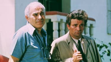 4:35 PM: Columbo: A Matter of Honor | 5 USA | 8/23 2026
