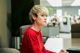 Halt and Catch Fire Season 1: I/O