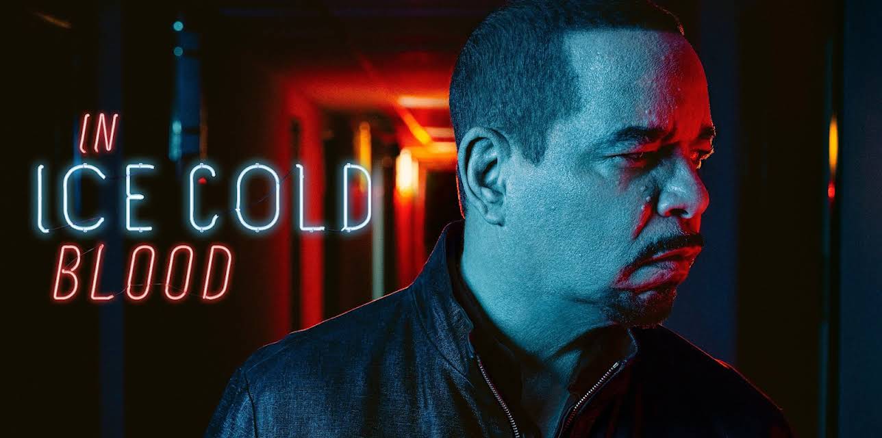 In Ice Cold Blood, Season 1