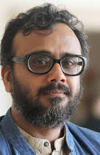 Dibakar Banerjee as Director