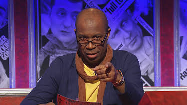 10:40 PM: Have I Got A Bit More News For You? (S63 E1) (S63) | Dave | 4/8 2026