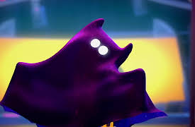 Meet the Batwheels, Season 1: Spooky Batcave