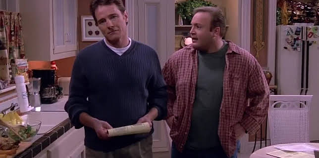 09:15: Kung av Queens (S2 E22) (S2) | TV6 | 11/8 2025