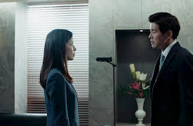 Whisper: Whisper Episode 2