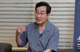 Master in the House: Master in the House Episode 189