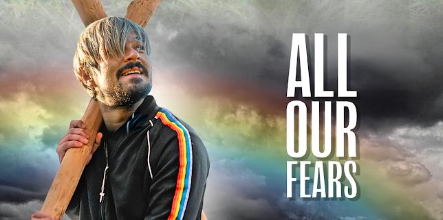 All Our Fears (2023)