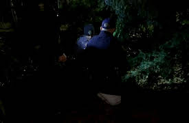 On Patrol: Live - Shorts season-1: 8 Suspects Learn Why Ohio Police Don't Give Second Chances