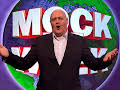 Mock the Week