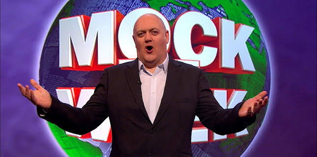 1:00 AM: Mock the Week (S15 E12) (S15) | Dave | 1/2 2026