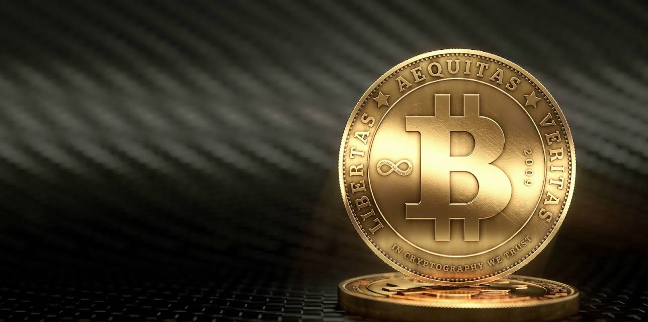 Banking on Bitcoin