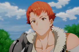 Atelier Ryza: Ever Darkness & the Secret Hideout Ready: The Changing Days