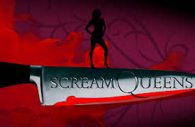 Scream Queens: Episode 1