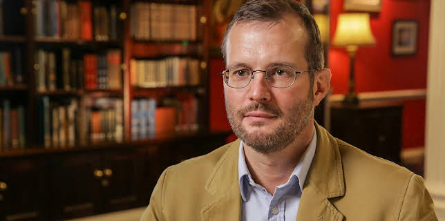 12:00 PM: WWII Battles in Colour (S1 E3) (S1) | 5 Select | 2/3 2026