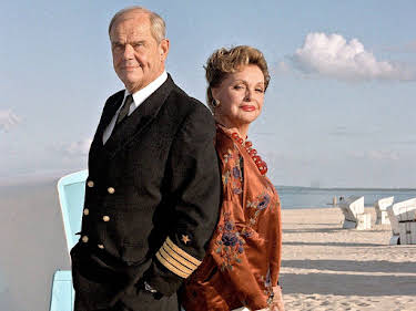 12:55: Liebe wie am ersten Tag | SWR Fernsehen RP | 4/24 2026