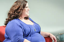 My Big Fat Fabulous Life: Episode 10