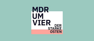16:00: MDR um 4 | MDR Fernsehen | 5/29 2026