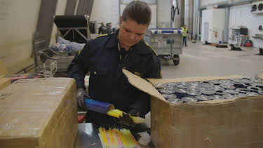 05:20: OSL 24-7 (S1 E20) (S1) | Viasat 4 | 4/19 2026