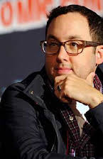 P.J. Byrne as 