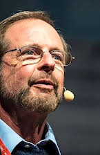 Robert Epstein as Director