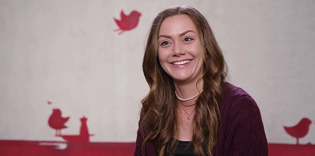 18:00: First Dates - Ein Tisch für zwei | VOX | 3/20 2026