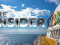 AIDA: Die Insider