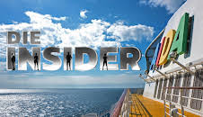 AIDA: Die Insider