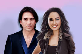 La Niña de mis Ojos season-1: La Niña de mis Ojos Capítulo 1