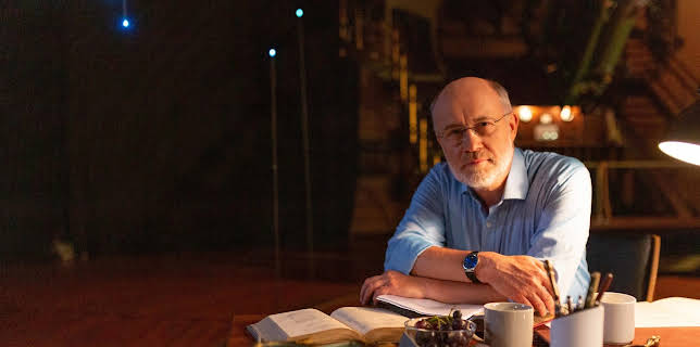 20:15: Faszination Universum | ZDFinfo | 12/29 2025