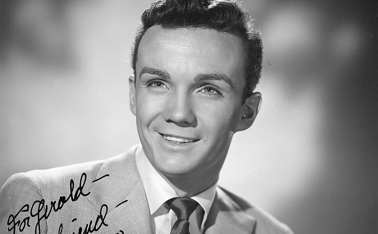 Ben Cooper