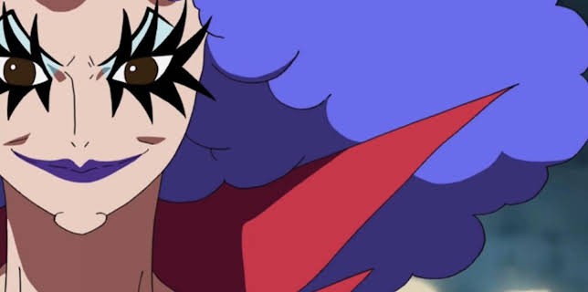 17:10: One Piece | ProSieben Maxx | 1/19 2026