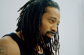 Scottsdale: Praise Be, To the Living Dead