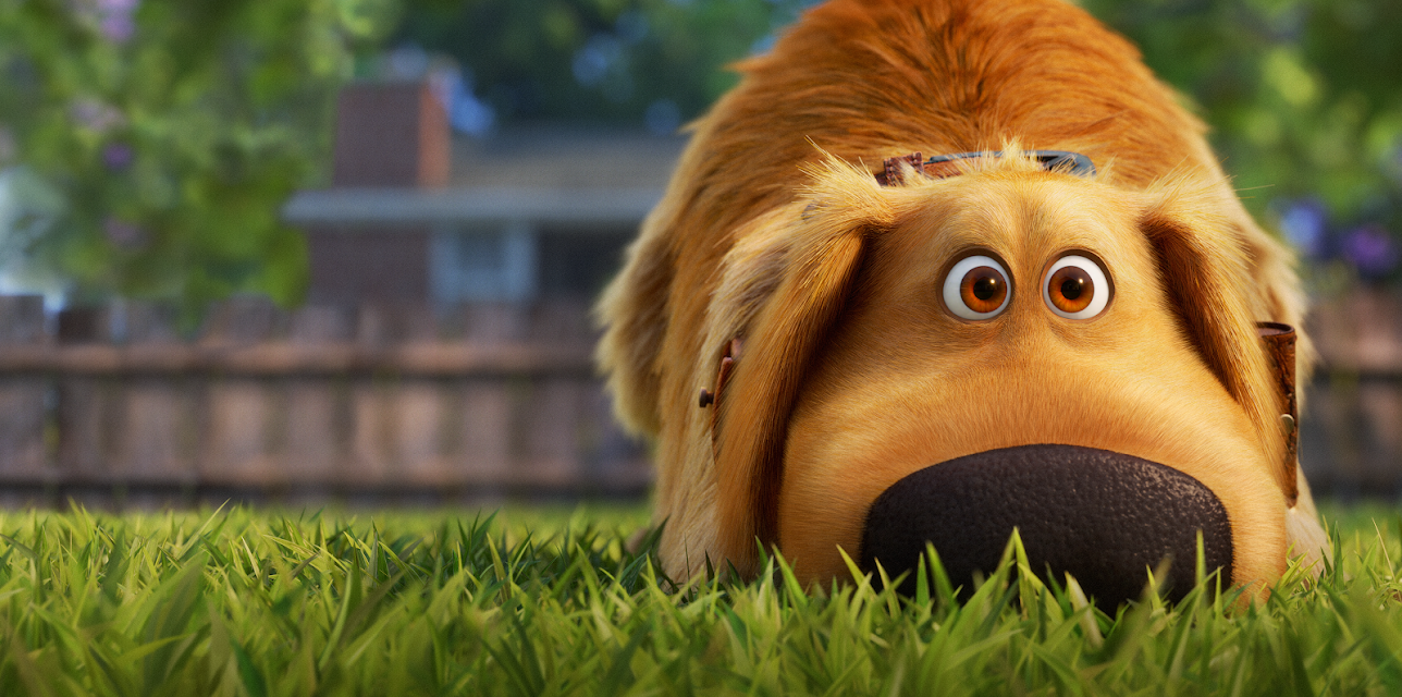 Dug Days
