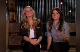 Picker Sisters Season 1: The Promise of an Empty Trailer