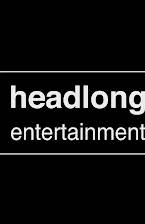 Kaila York as Director