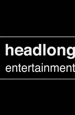 Kaila York as Director