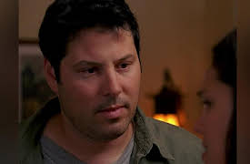 Heroes Volume 1: Hiros