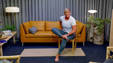 09:05: Sprek med Sofia | NRK 2 | 4/10 2026