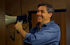 The Committee: Evangelism